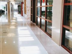 -复旦大学附属华山医院(浦东院区)