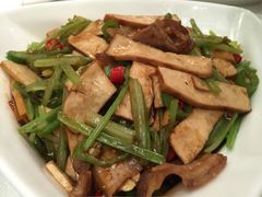 亢龙太子酒轩(东湖路店)-亢龙太子酒轩(东湖店)