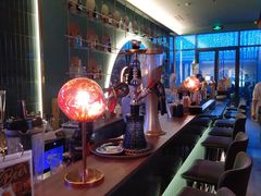 -Ambra Haus琥珀屋精酿餐厅(宝山店)