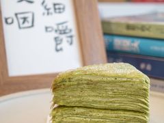 -叶太YETAI(良库店)