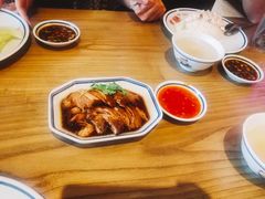 -红大哥水门鸡饭(總店)