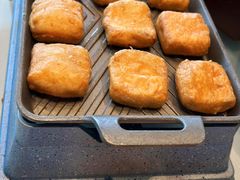 -同庆楼(金宝汇店)