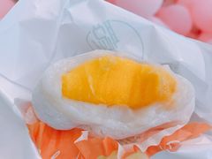 -聪记香港糯米糍(天虹店)