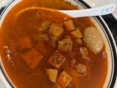 -老地方面馆(思南路店)