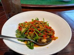 -天怡·鱼工厂(梅溪湖店)
