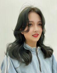 -YESIDO椰岛造型