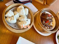 好味酱凤爪-香江小厨 The Kitchen(香江俱乐部店)