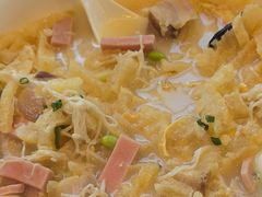 -聚鑫阁江浙菜·非遗传承技艺(青村帝华园店)