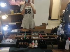 -海马体照相馆(天津世纪都会店)