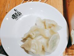 -喝丢一只鞋海鲜烧烤·海肠捞饭(文体街店)