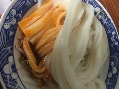 -秦豫肉夹馍(东羊市店)