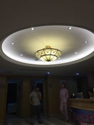 -南京康美美容医院·旗舰店