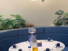 -兰湘子·湘菜小炒(盛龙广场店)