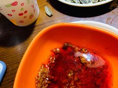 -下杨家青海土火锅(海湖店)