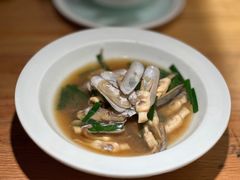 -原製原味(普陀山磐龙店)