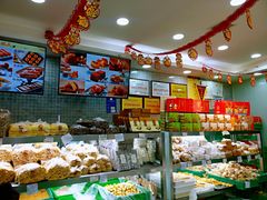 -闻酥园(青羊区人民中路店)