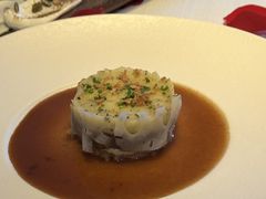 -The Georg(东华门店)