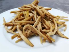 -麻辣空间·清油火锅(万达广场店)