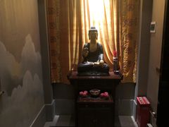 -合和大唐(江夏纸坊店)