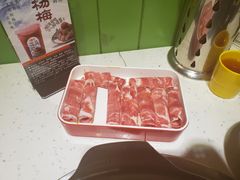 -钢管厂五区小郡肝串串香(奥克斯广场锦城万达店)