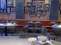 -莞府家宴·东莞菜(市民服务中心店)