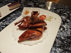 -新雅(丰盛里店)