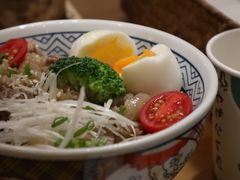 -馥家小馆(黔灵山公园店)