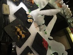 -成都钓鱼台精品酒店-品聚·成都餐厅