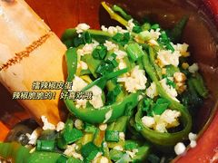 -大碗厨(东风路店)