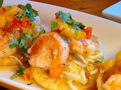 -MAYITA小玛雅墨西哥餐厅(新天地店)