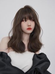 -禾里設計