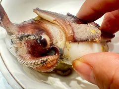 -舌尖上·霞浦滩涂海鲜·新闽菜(总店)