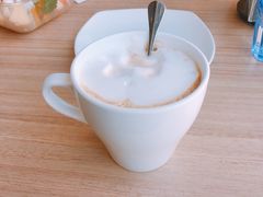 -必胜客(茂业店)