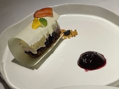 -王品牛排(珠海富华里店)
