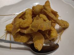 -胶东人家(奥体中心店)