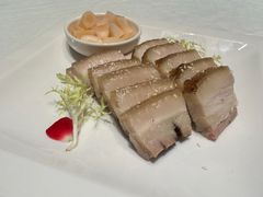 -顺德渔村·岭南一号