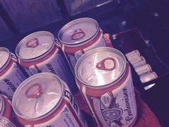 -堂会(白云店)