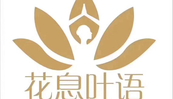 专业网线钳什么牌子的好?