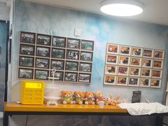 -梅纳·钢琴声乐架子鼓Mena Music(双井店)