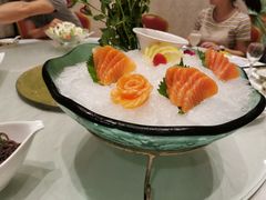 -陶然居·重庆菜(鱼洞老街店)
