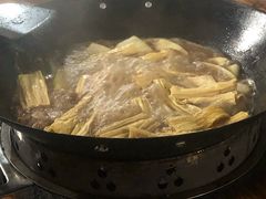 -大地农庄(逢沙大道店)