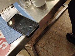-胡须佬鸡煲四季火锅店(石厦西村直营店)