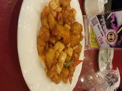 android_upload_pic-大眼锅贴水饺(河东店)