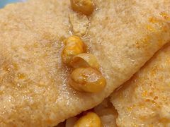 -红鼻子桂林米粉(金唐新光界店)