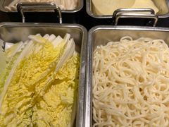 -师烤·豆花烤鱼(广州荔湾扬韬广场店)