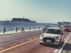 -灌篮高手动画打卡地