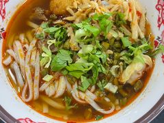 -文运街老粉店(文运街店)