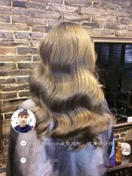 iphone_upload_pic-New Fashion·新时尚形象设计