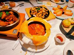 -玉玲珑(陆家嘴店)