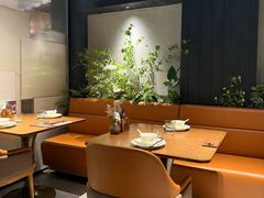 -长江路历史文化街区